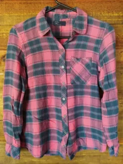 +20 Prendas Ropa De Paca Americana Marcas Reconocidas Mujer