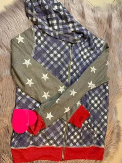 Lote 10 Piezas De Ropa Nueva De Hombre Y Mujer 11 Lote 10 Piezas De Ropa Nueva De Hombre Y Mujer -Lee || Dockers Soldes Boutique D NQ NP 983200 MLM44854220093 022021 O