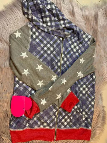 Lote 10 Piezas De Ropa Nueva De Hombre Y Mujer 6 Lote 10 Piezas De Ropa Nueva De Hombre Y Mujer â Image 4