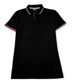 Lote De Ropa Nueva De Marca!! -Lee || Dockers Soldes Boutique D NQ NP 983444 MLM54436091159 032023 O