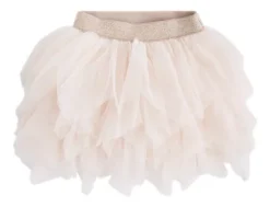 Camiseta M/l Y Falda Tul Marca Mayoral Niña 406173-490975 12 Camiseta M/l Y Falda Tul Marca Mayoral Niña 406173-490975 -Lee || Dockers Soldes Boutique D NQ NP 983665 MLM53370292680 012023 O