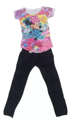 Conjunto 2 Pzas..lote 10piezas -Lee || Dockers Soldes Boutique D NQ NP 984074 MLM46337955442 062021 O