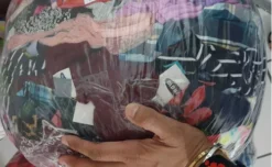 Caja De Ropa Nueva Con Etiqueta -Lee || Dockers Soldes Boutique D NQ NP 985324 MLM48877600230 012022 O