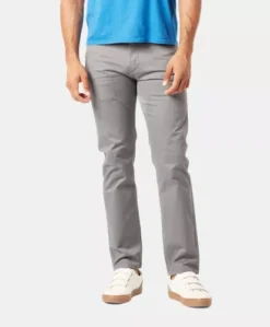 Dockers® Alpha Original Khaki