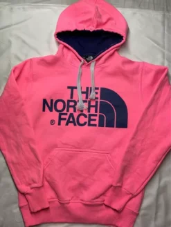 Paca De Ropa Deportiva De Marca