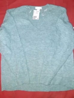 Ropa Marca H&m 11 Ropa Marca H&m -Lee || Dockers Soldes Boutique D NQ NP 988997 MLM41501462238 042020 O