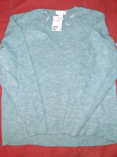 Ropa Marca H&m 6 Ropa Marca H&m – Image 4