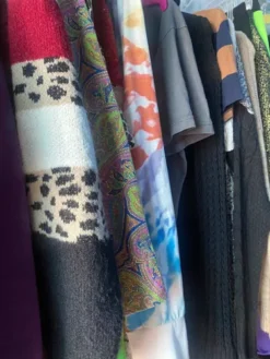 Lote De 10 Piezas Ropa Americana -Lee || Dockers Soldes Boutique D NQ NP 989056 MLM50630751350 072022 O