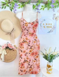 Lote De Ropa Americana 12 Lote De Ropa Americana -Lee || Dockers Soldes Boutique D NQ NP 991596 MLM54977650598 042023 O