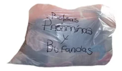 Lote De Ropa Y Zapatos En Buen Estado, Diferentes Marcas -Lee || Dockers Soldes Boutique D NQ NP 991775 MLM53649094486 022023 O