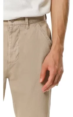 Jeans Carrot Loose C&a De Hombre -Lee || Dockers Soldes Boutique D NQ NP 992358 MLM69496264531 052023 O