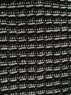 Falda De Mujer Marca Tory Burch Talla 4 -Lee || Dockers Soldes Boutique D NQ NP 993093 MLM45748228545 042021 O