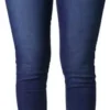 Jeans Moda Skinny Mujer Azul Furor Estela 62106439 -Lee || Dockers Soldes Boutique D NQ NP 993868 MLM69872992576 062023 O