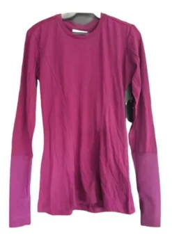 Forever 21 Lote Pequeño De Ropa Juvenil Marca Forever21 16 Piezas -Lee || Dockers Soldes Boutique D NQ NP 995400 MLM49293543081 032022 O