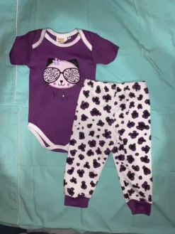 Lote De Ropa Infantil Unisex 0 A 8 Años -Lee || Dockers Soldes Boutique D NQ NP 995681 MLM46672885001 072021 O