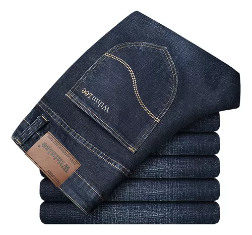 Lee || Dockers Soldes Boutique -Lee || Dockers Soldes Boutique D NQ NP 751880 CBT54112058057 032023 O