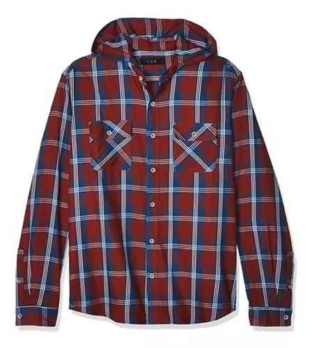 Lee || Dockers Soldes Boutique -Lee || Dockers Soldes Boutique D NQ NP 900708 MLM46204813657 052021 O