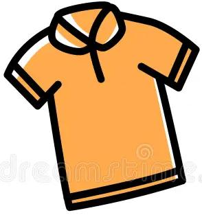 Lee || Dockers Soldes Boutique